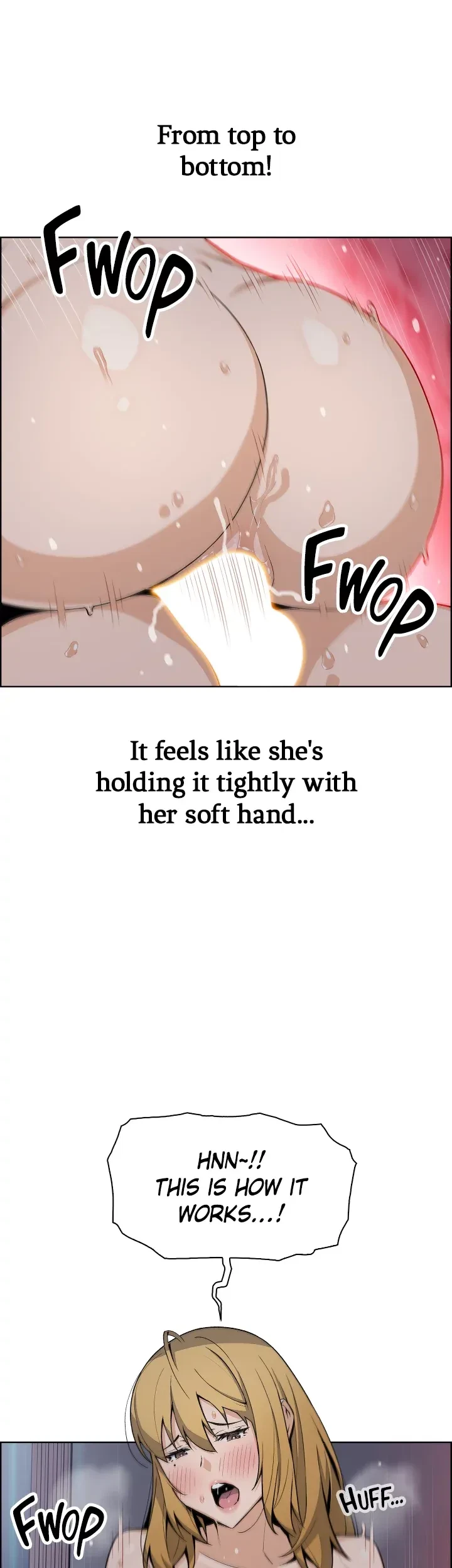 Chapter 31, page 27