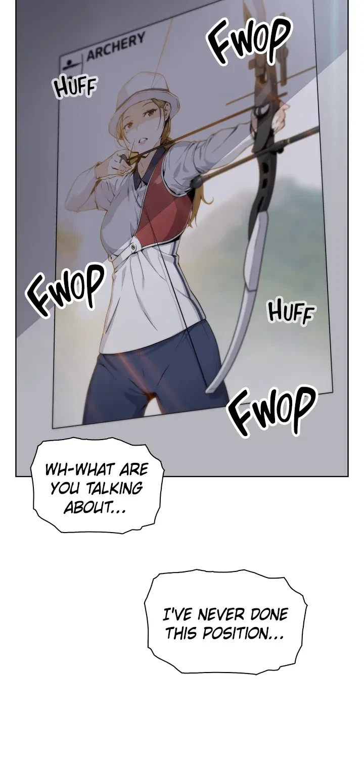 Chapter 31, page 29
