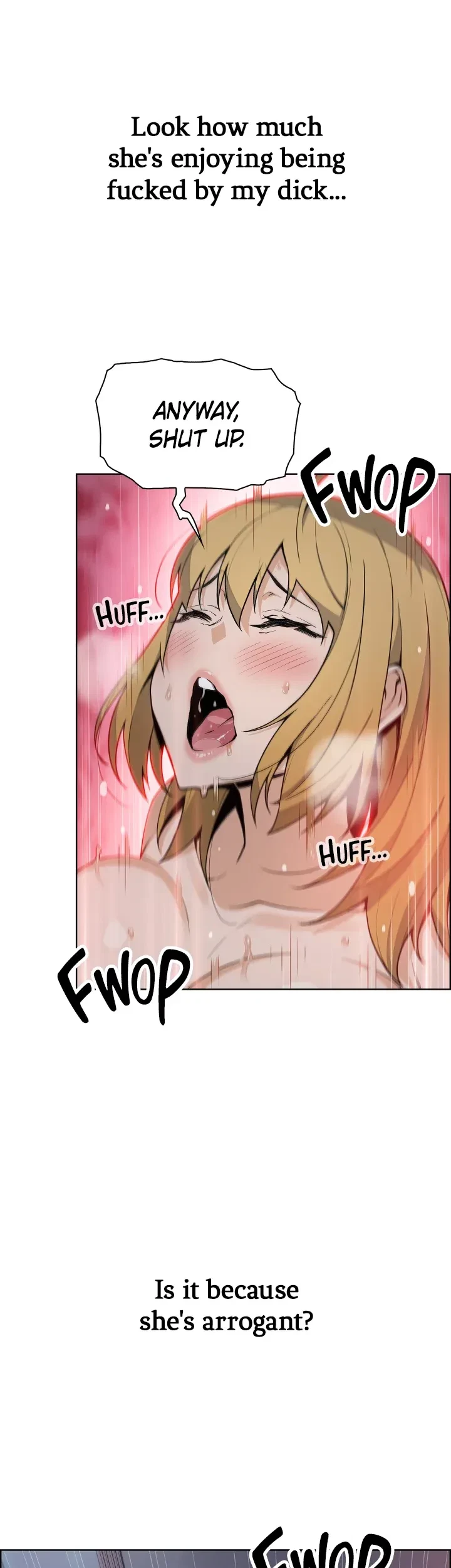 Chapter 31, page 30
