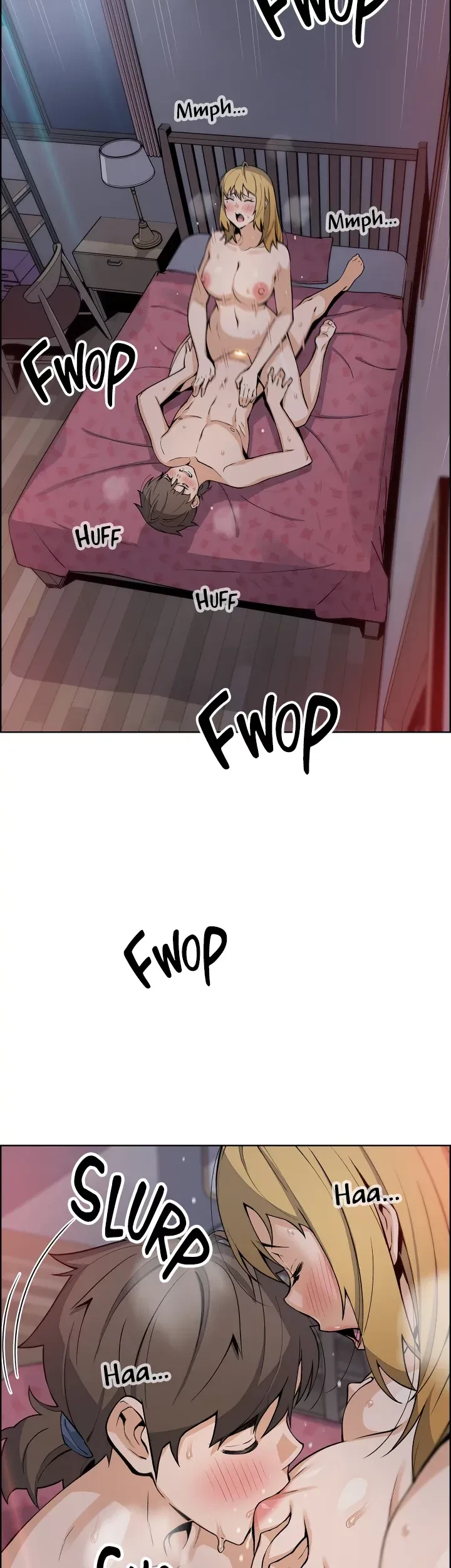 Chapter 31, page 31