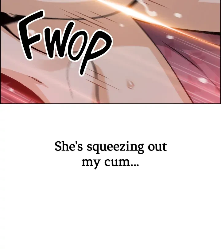 Chapter 31, page 35