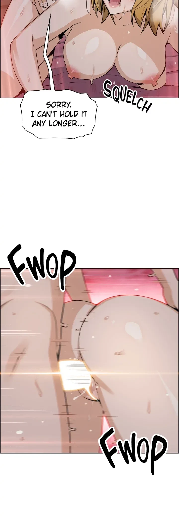 Chapter 31, page 37