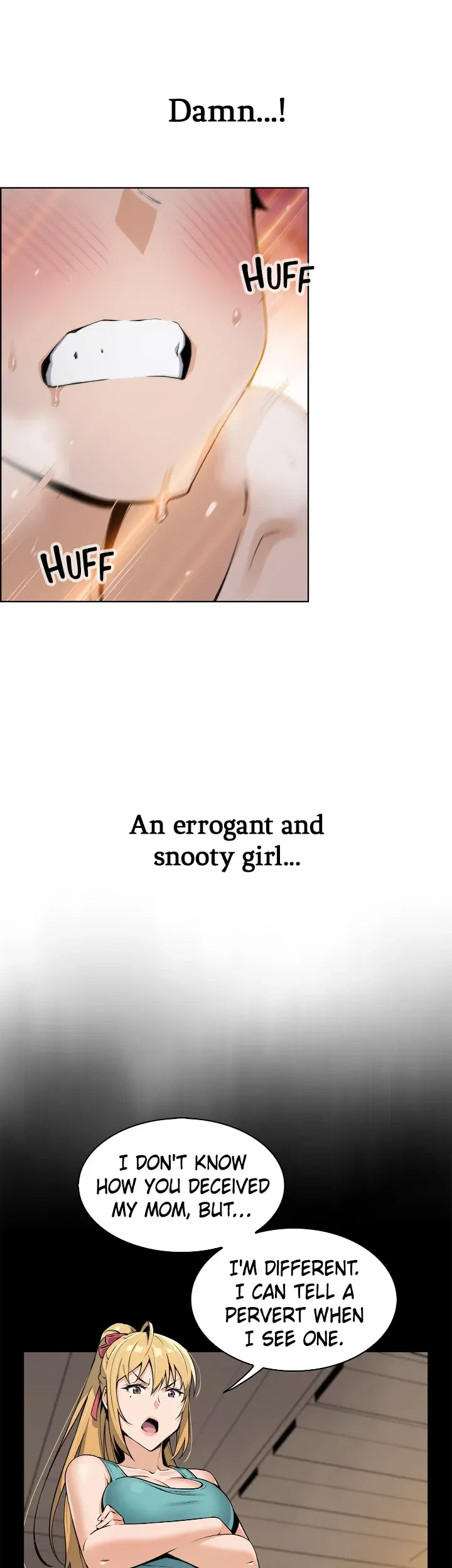 Chapter 31, page 38
