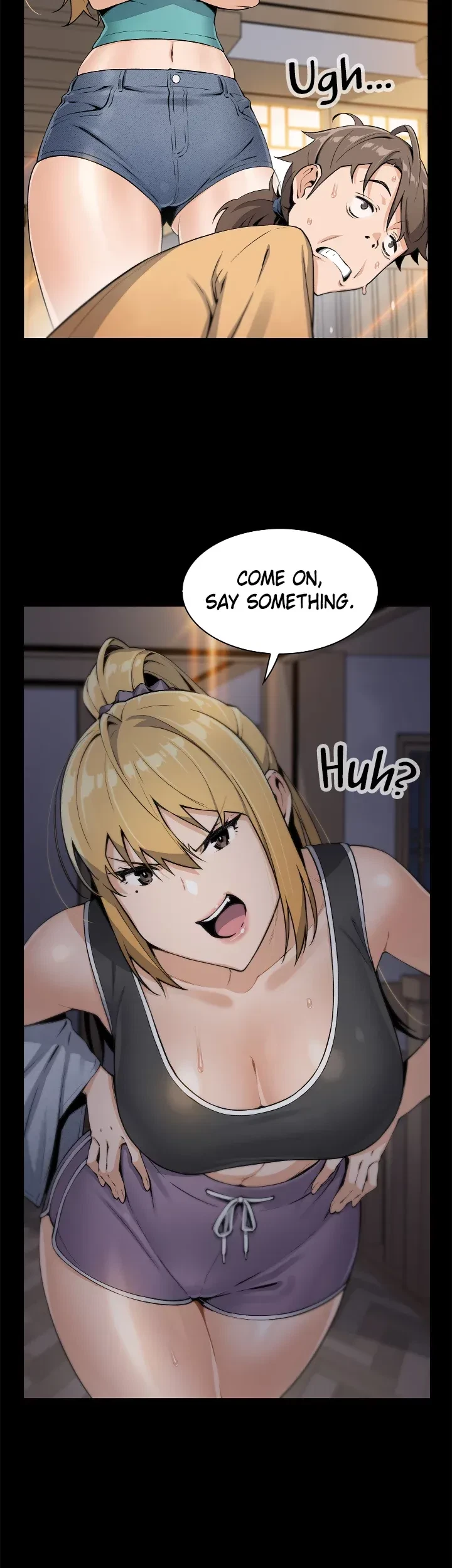 Chapter 31, page 39