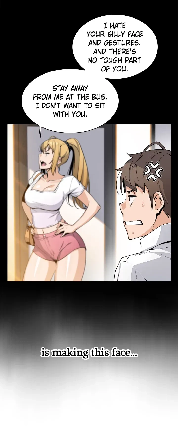 Chapter 31, page 40