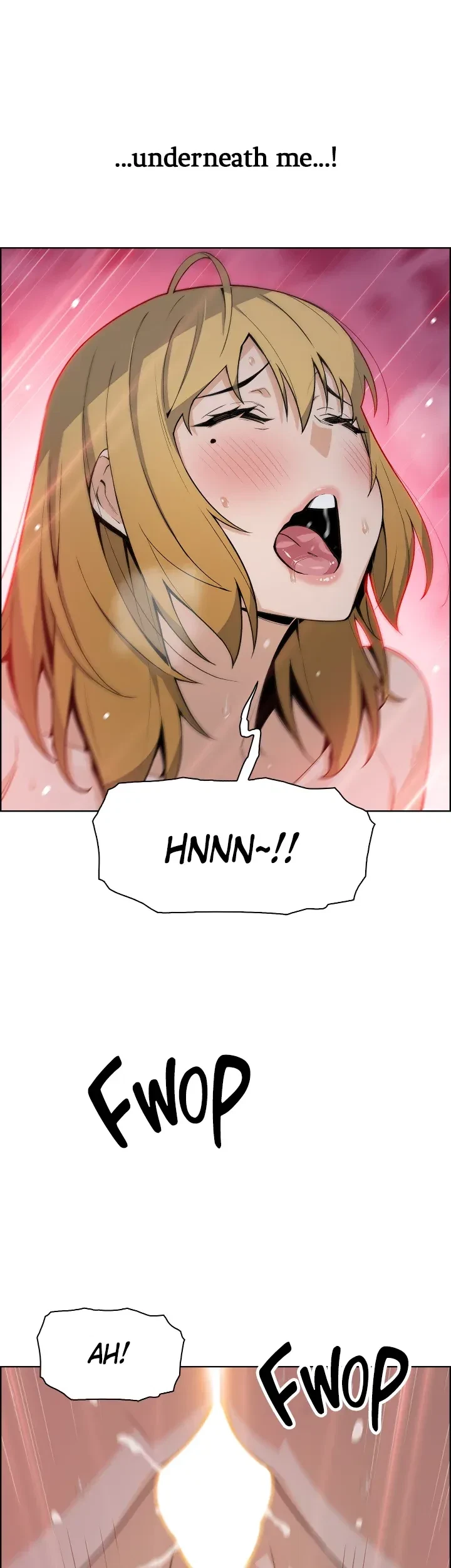Chapter 31, page 41