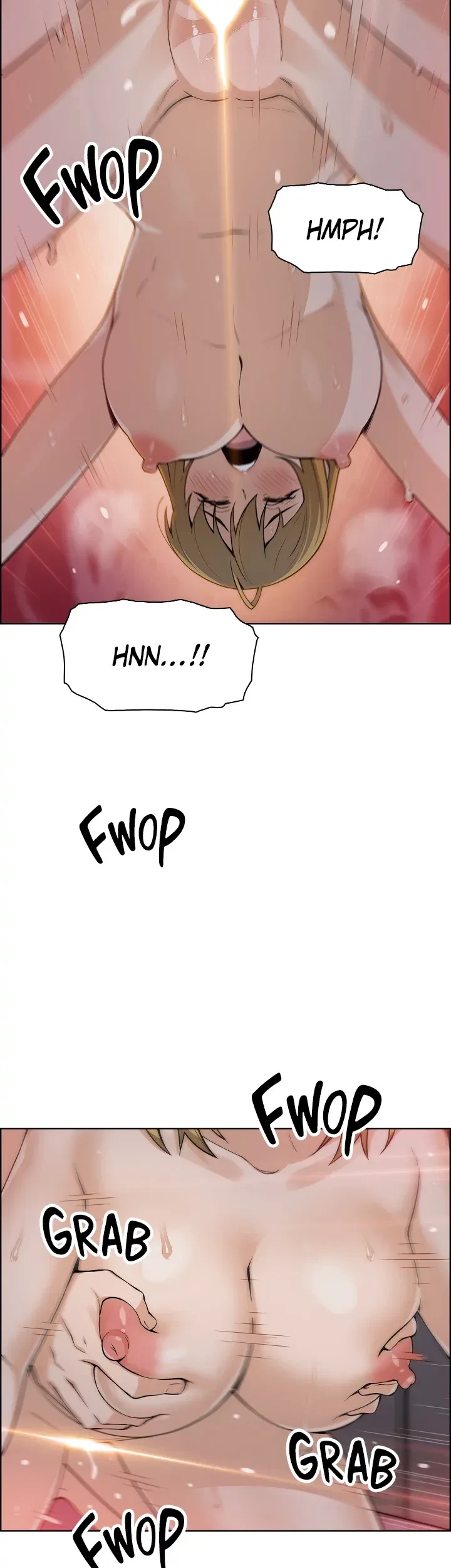 Chapter 31, page 42