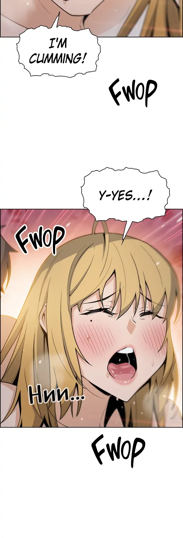 Chapter 31, page 45