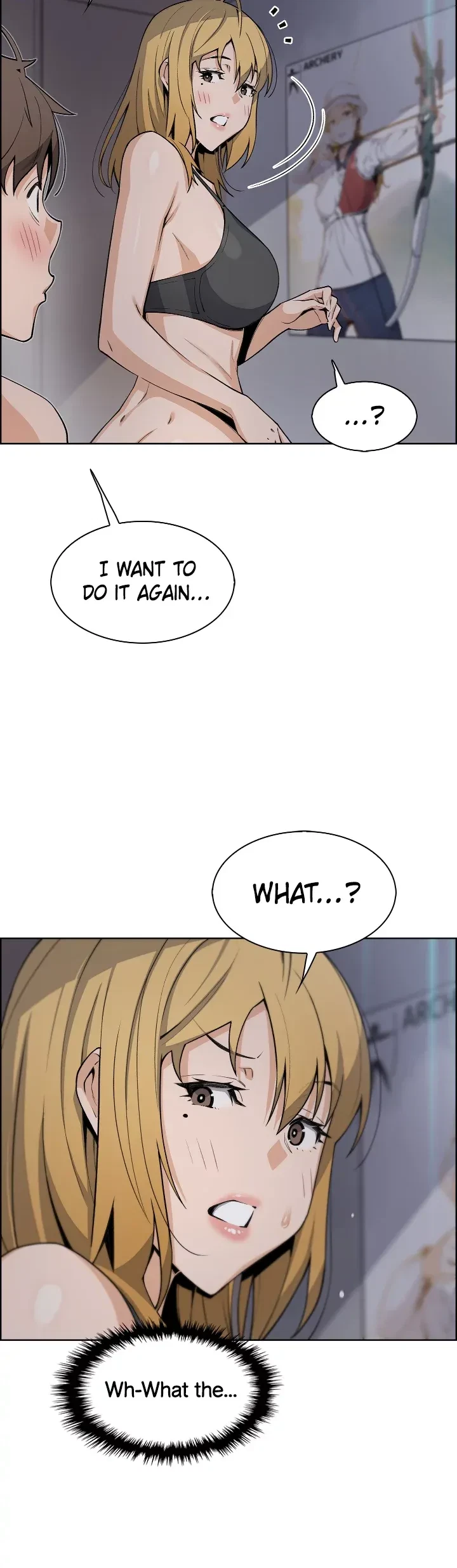 Chapter 31, page 50