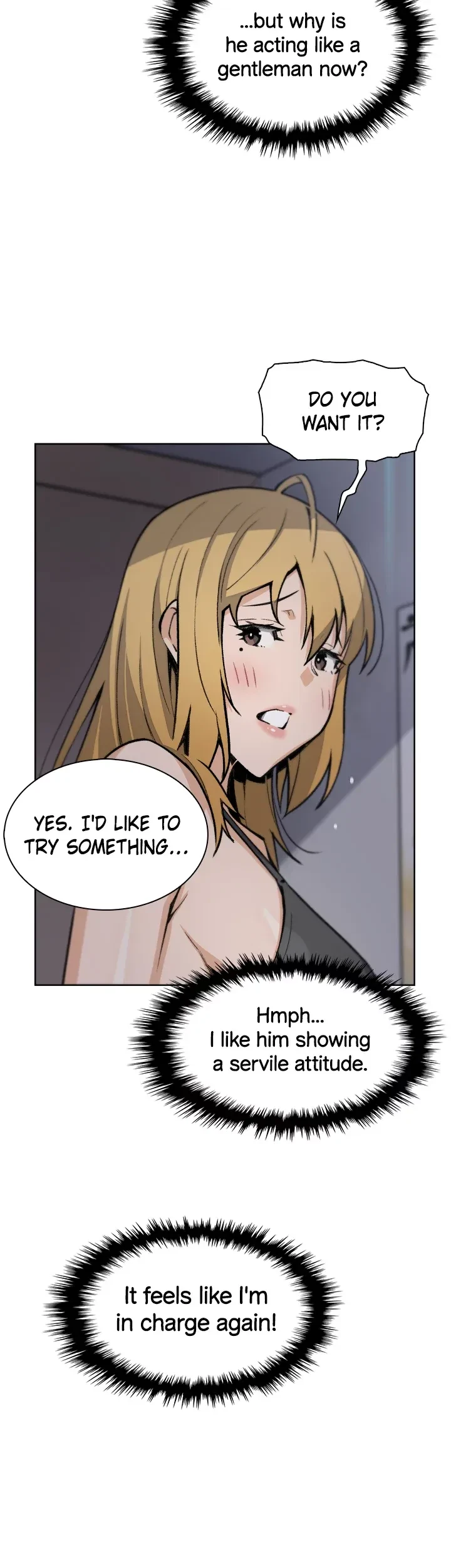 Chapter 31, page 52