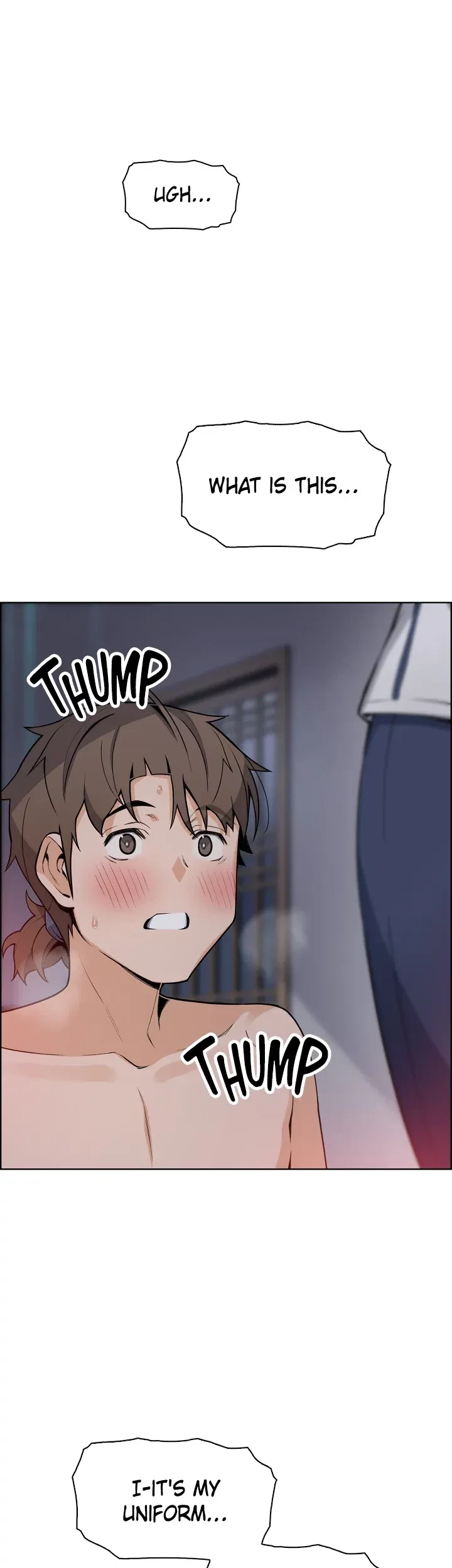 Chapter 31, page 54