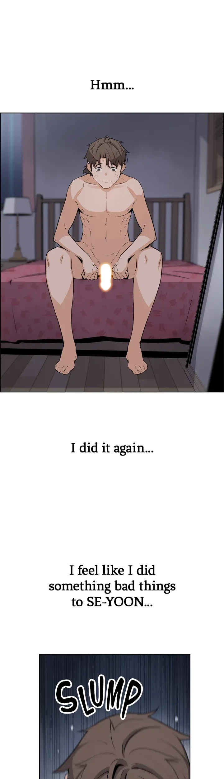 Chapter 31, page 7