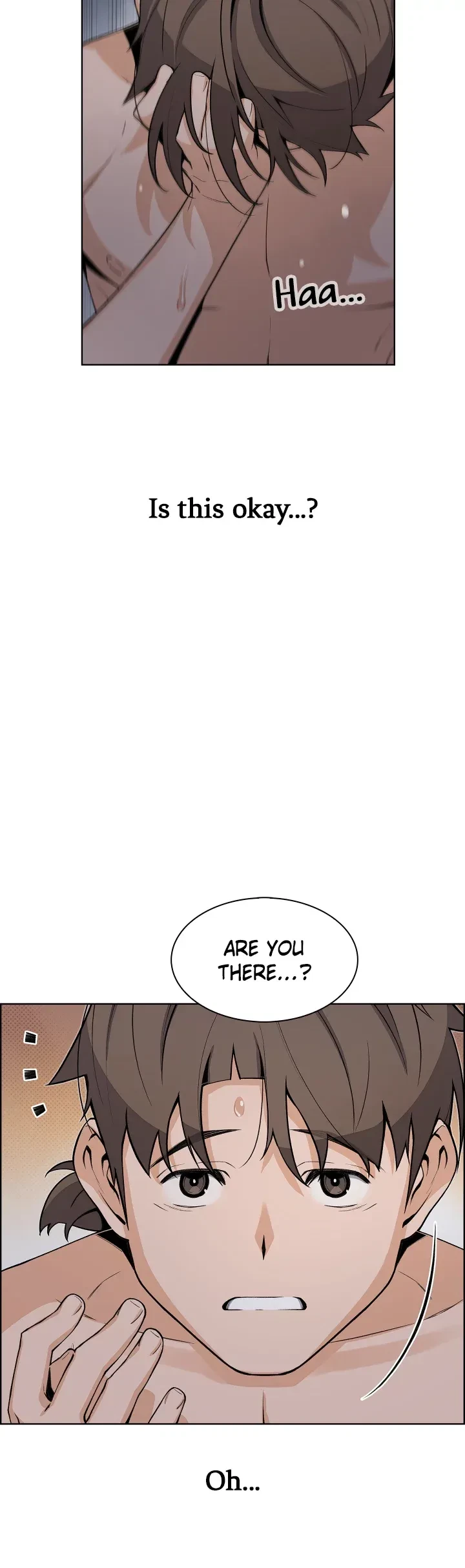 Chapter 31, page 8