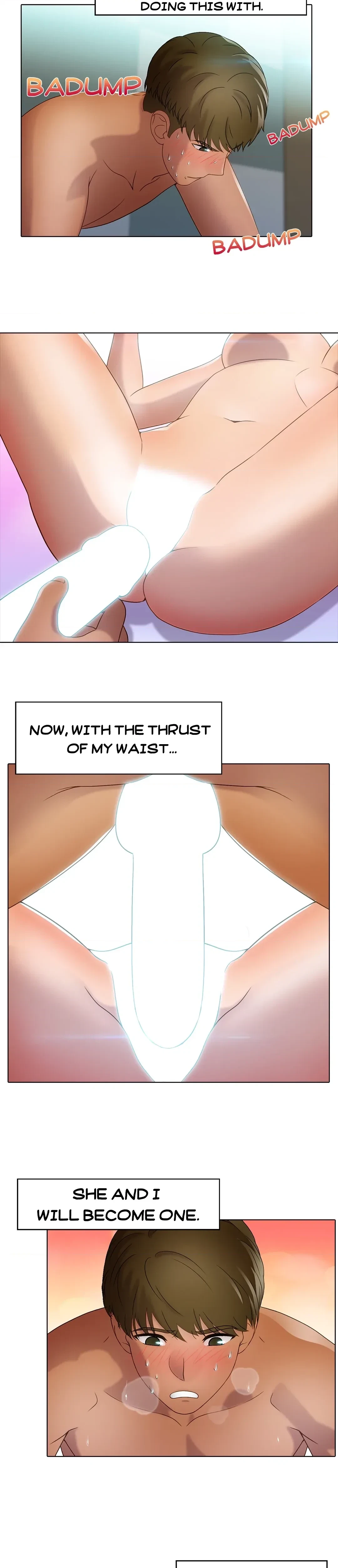 Chapter 32, page 5