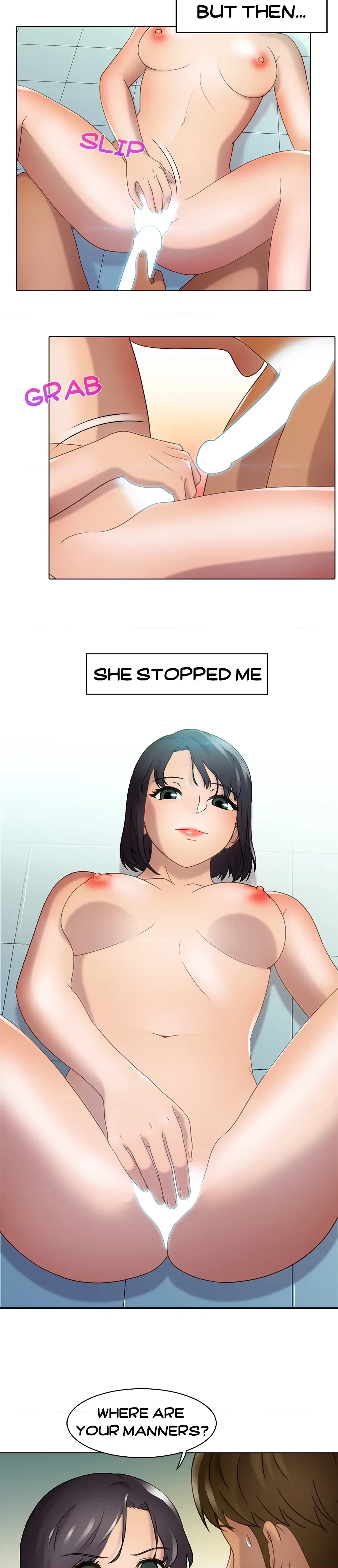 Chapter 32, page 6