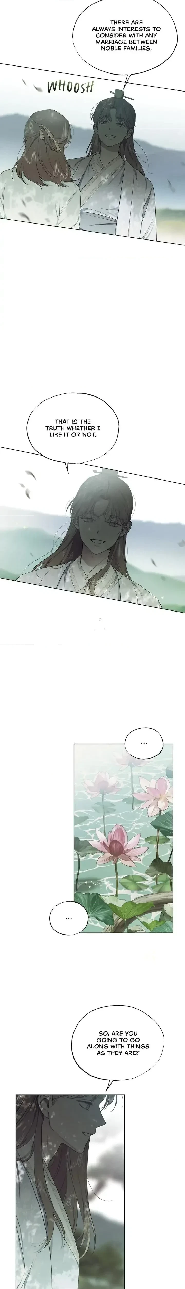 Chapter 14, page 11