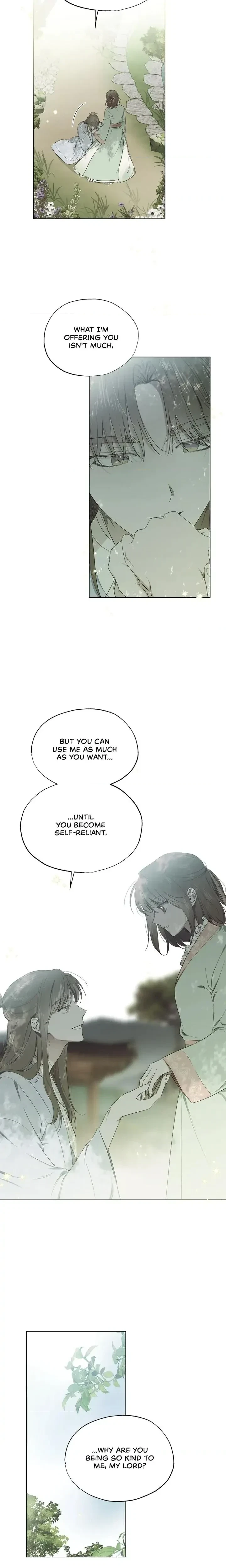 Chapter 14, page 14