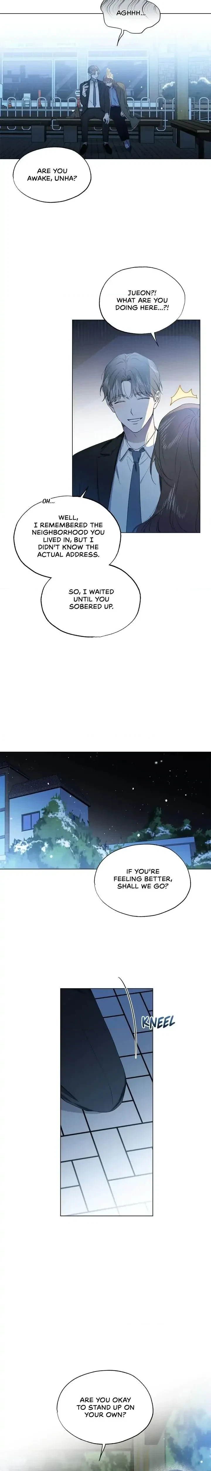 Chapter 14, page 16