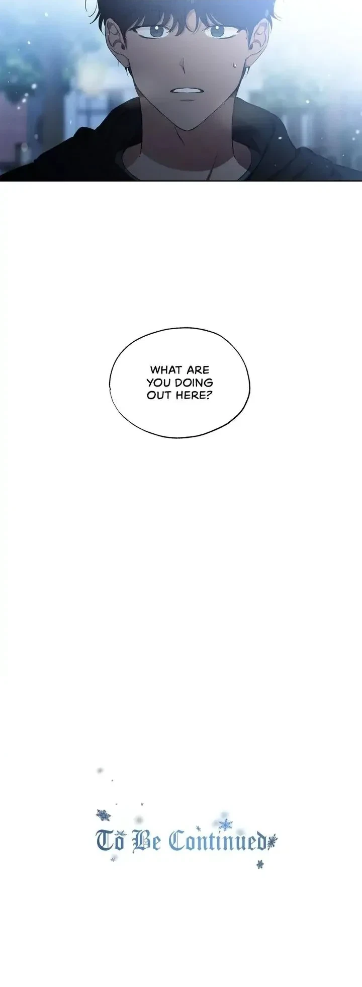 Chapter 14, page 18