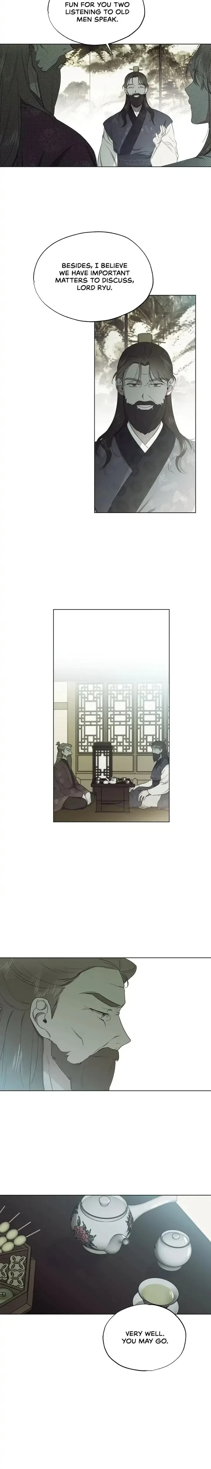 Chapter 14, page 5