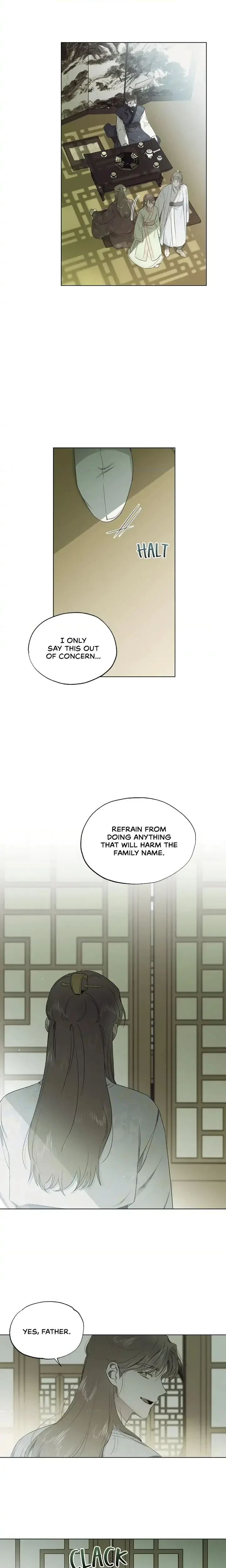 Chapter 14, page 6