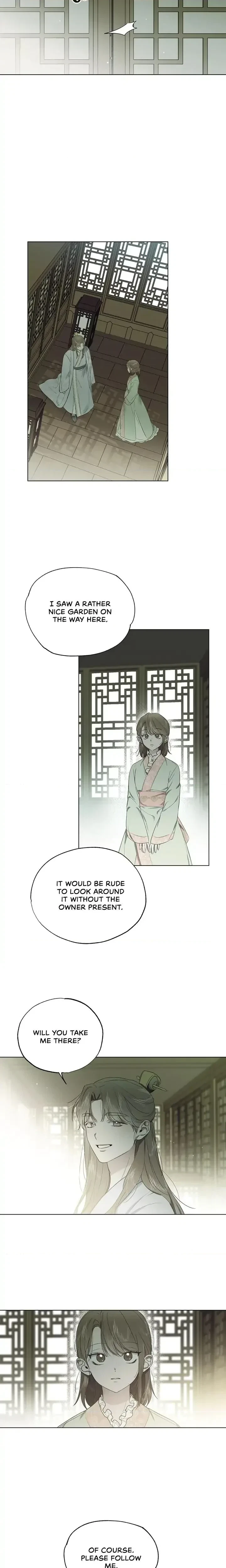 Chapter 14, page 7