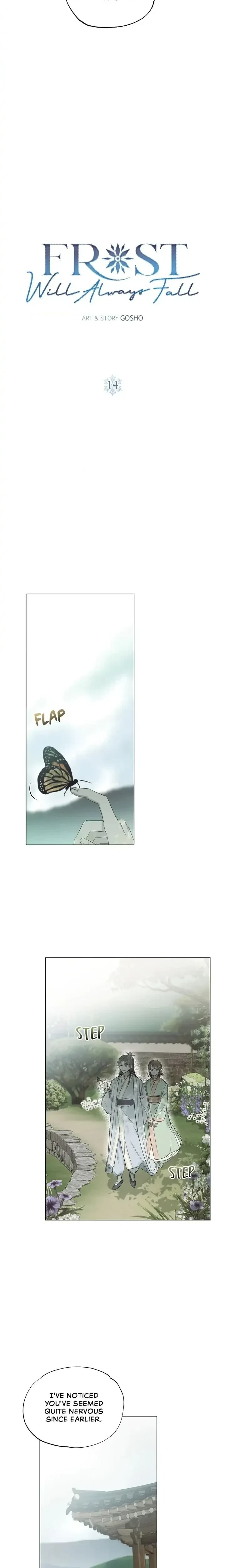 Chapter 14, page 8