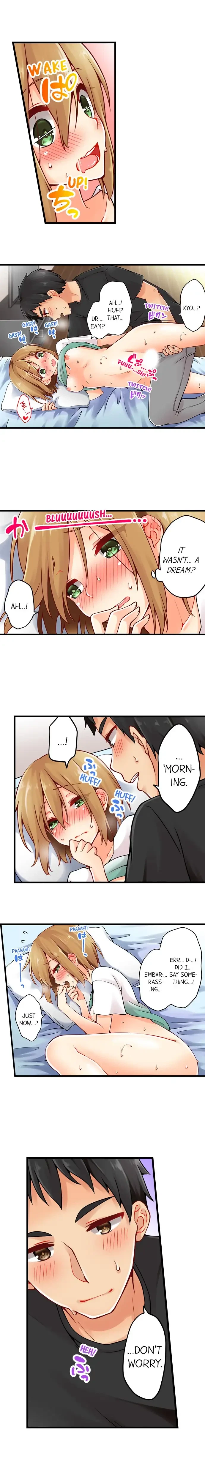 Chapter 29, page 2