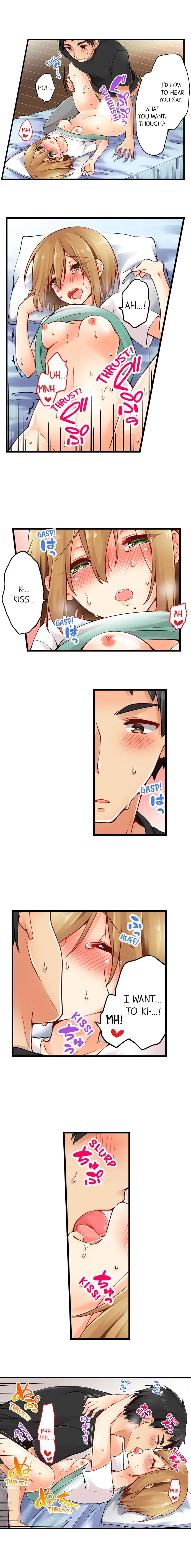 Chapter 29, page 4