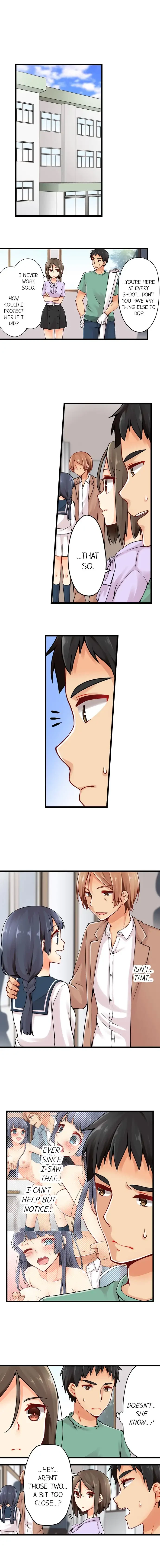 Chapter 29, page 6