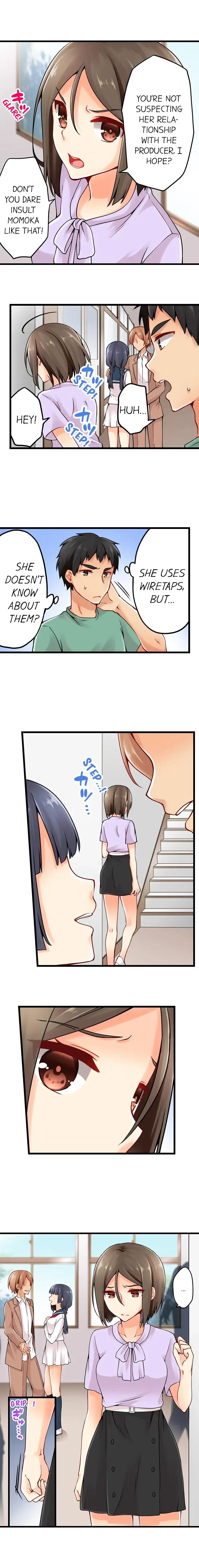 Chapter 29, page 7