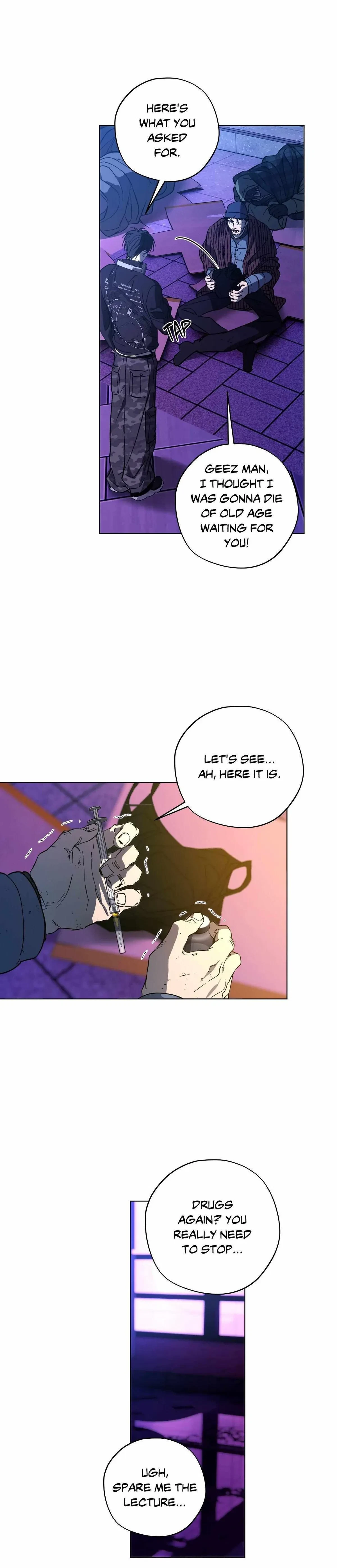 Chapter 7, page 12