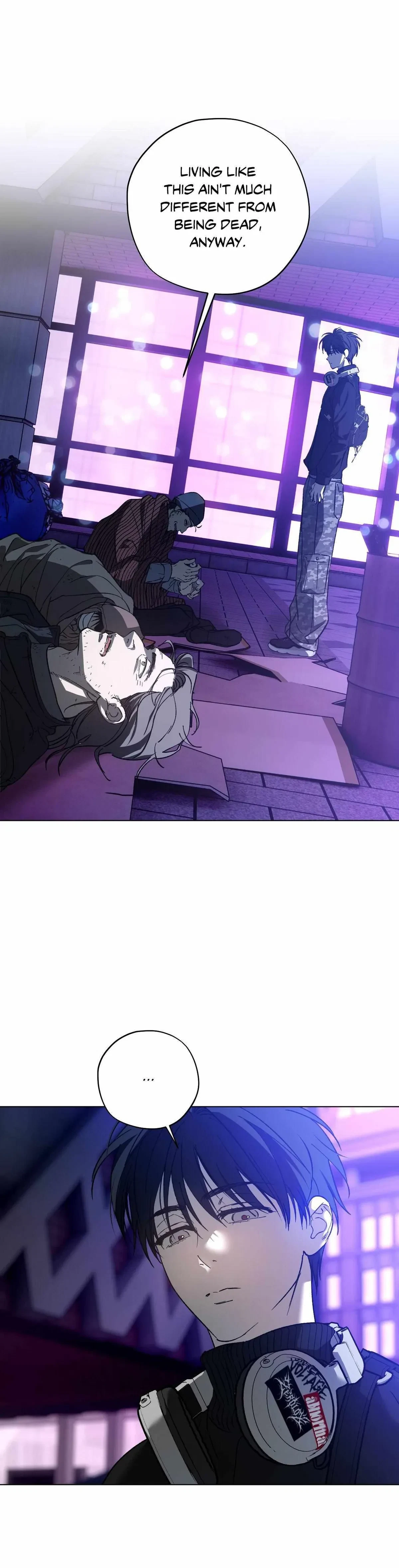 Chapter 7, page 14