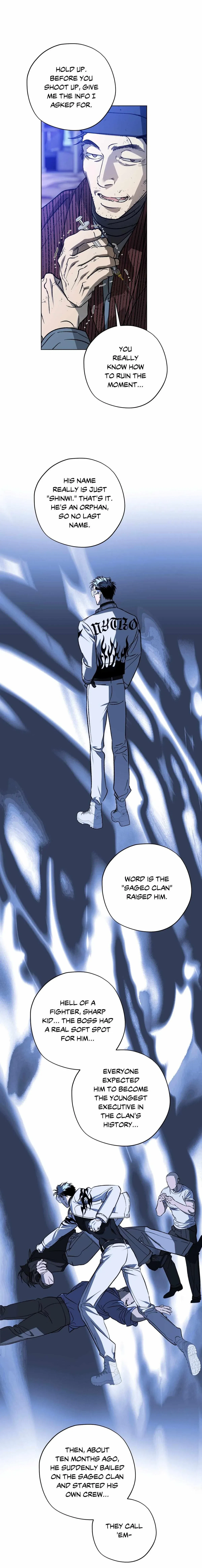 Chapter 7, page 15