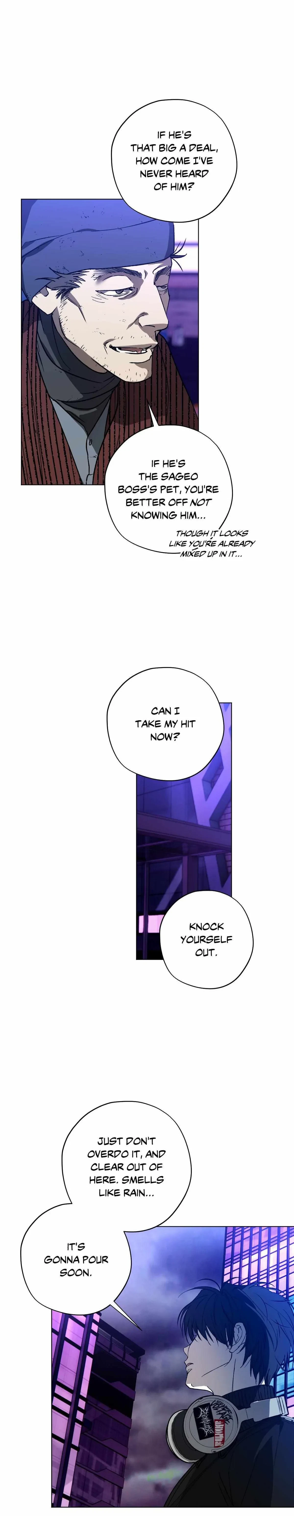 Chapter 7, page 17