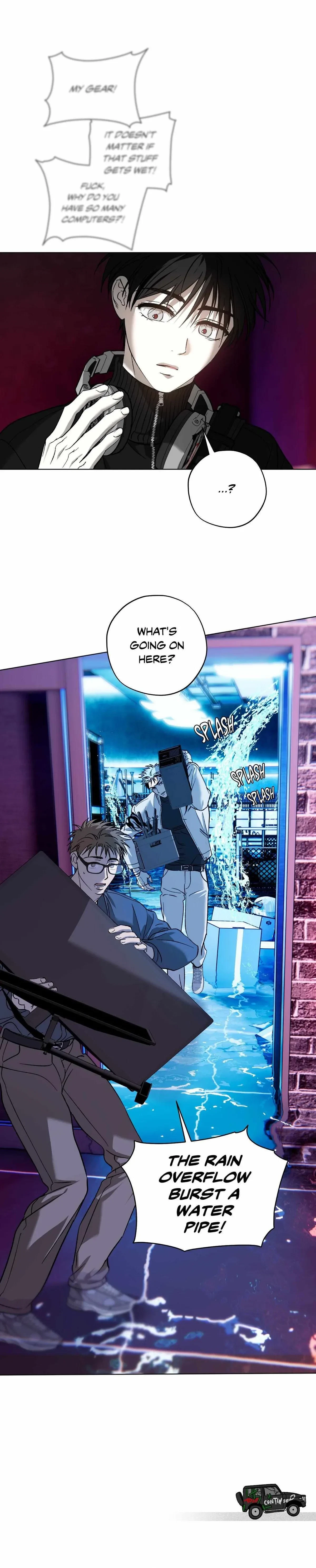 Chapter 7, page 21