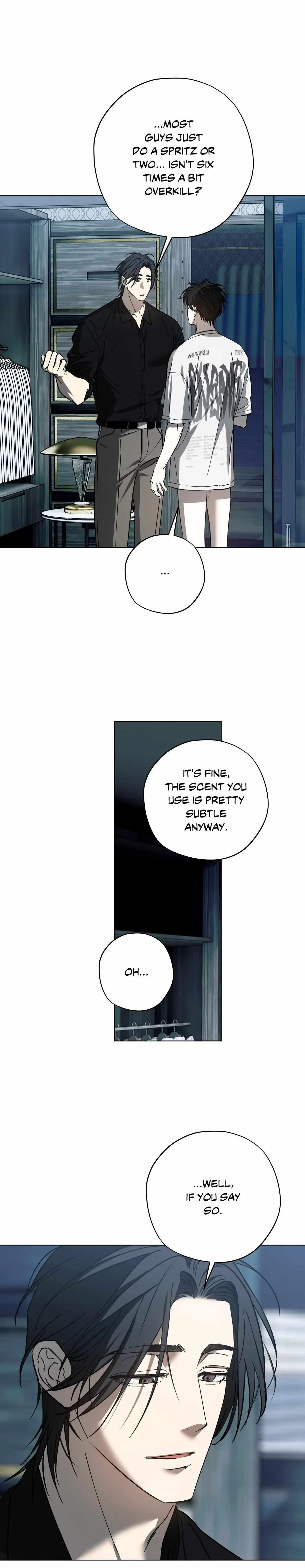 Chapter 7, page 5