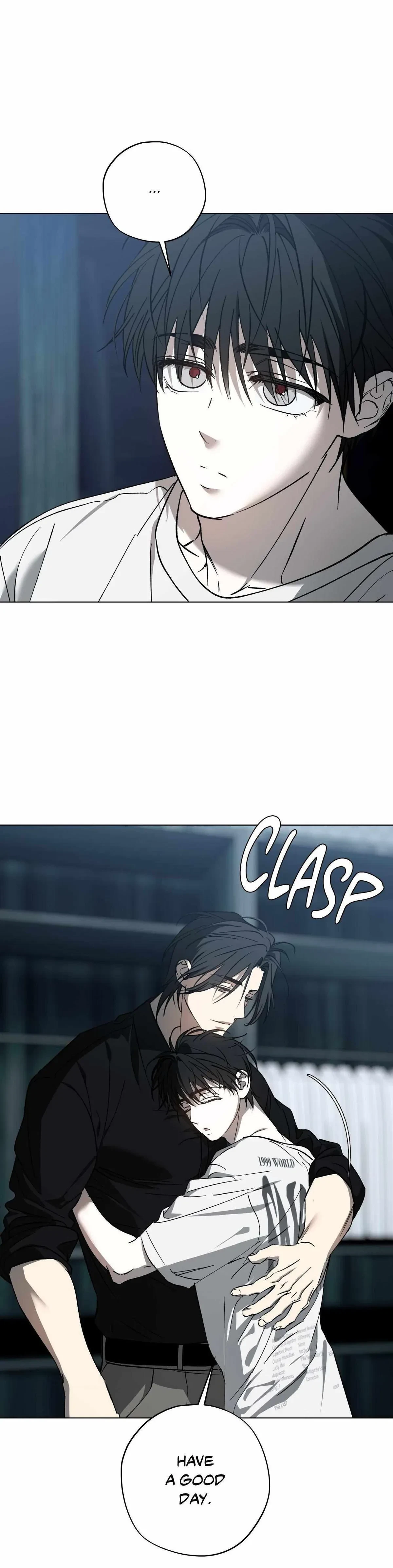 Chapter 7, page 6