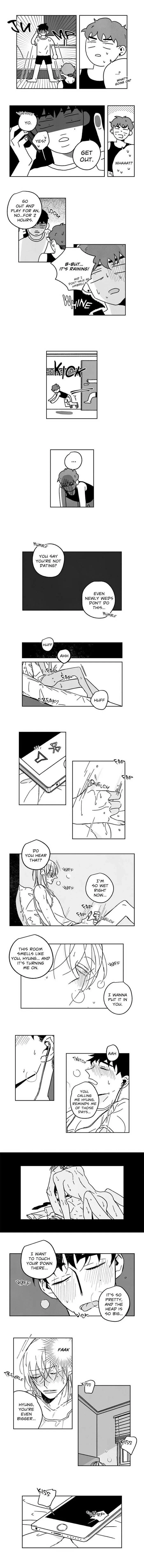 Eunsuk & Jung-Gu Chapter 19, page 2