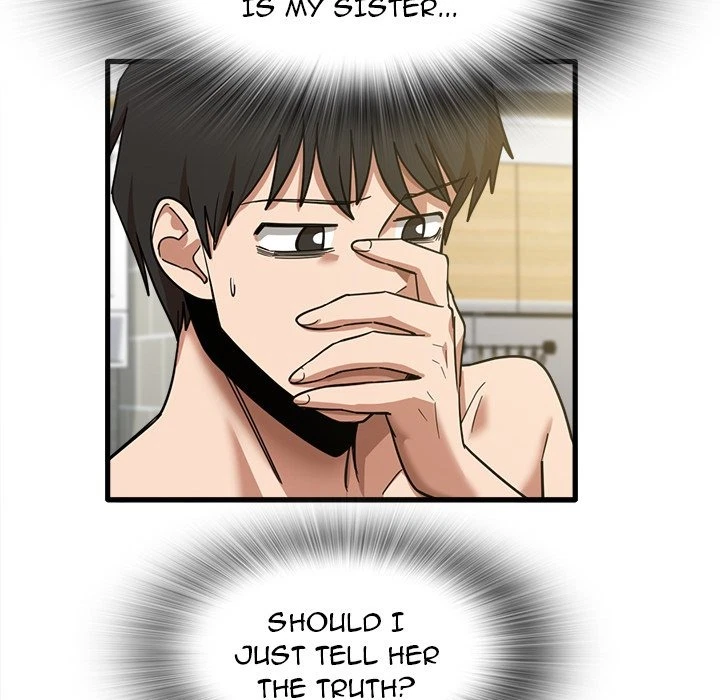 Chapter 17, page 10