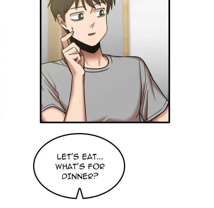 Chapter 17, page 100