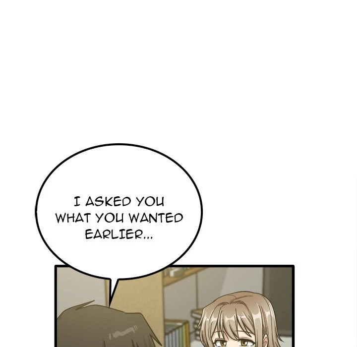 Chapter 17, page 101