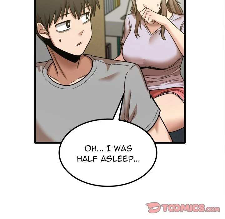 Chapter 17, page 102