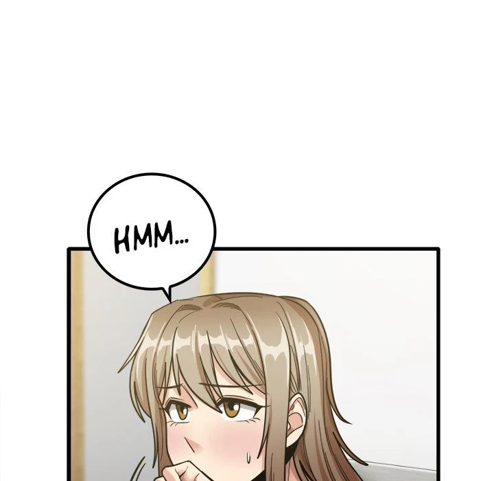 Chapter 17, page 103