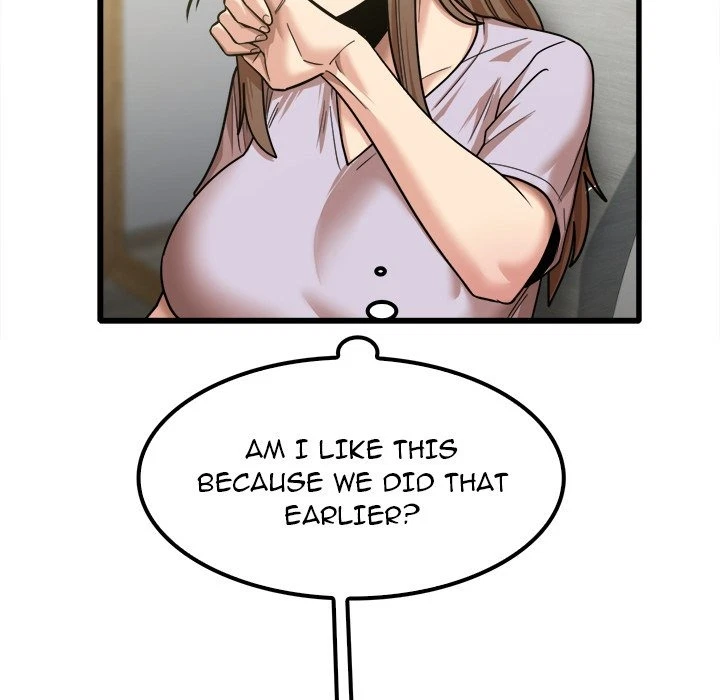 Chapter 17, page 104