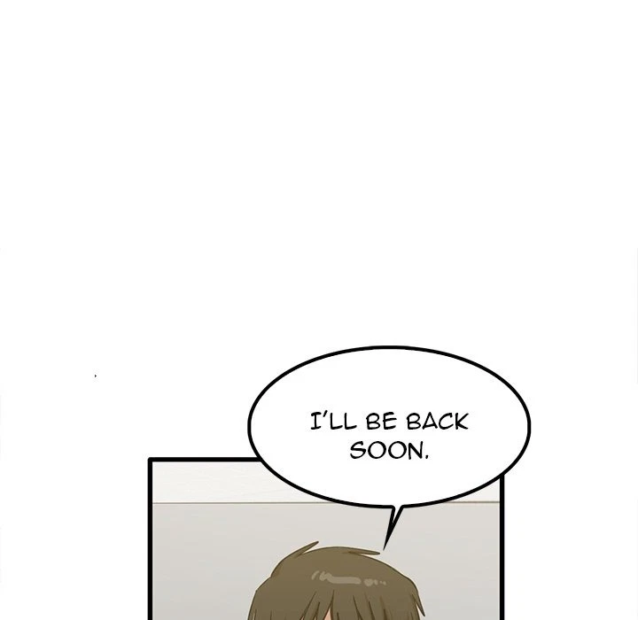 Chapter 17, page 106