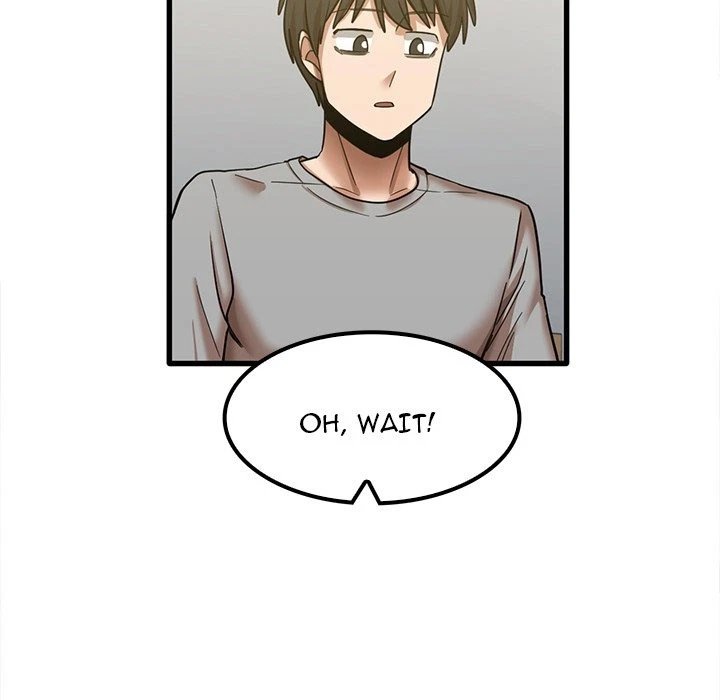 Chapter 17, page 107