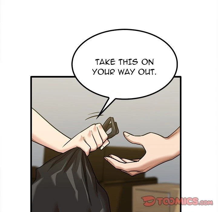 Chapter 17, page 108