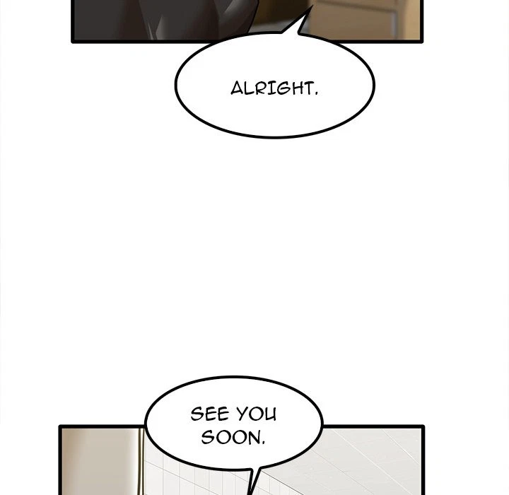 Chapter 17, page 109