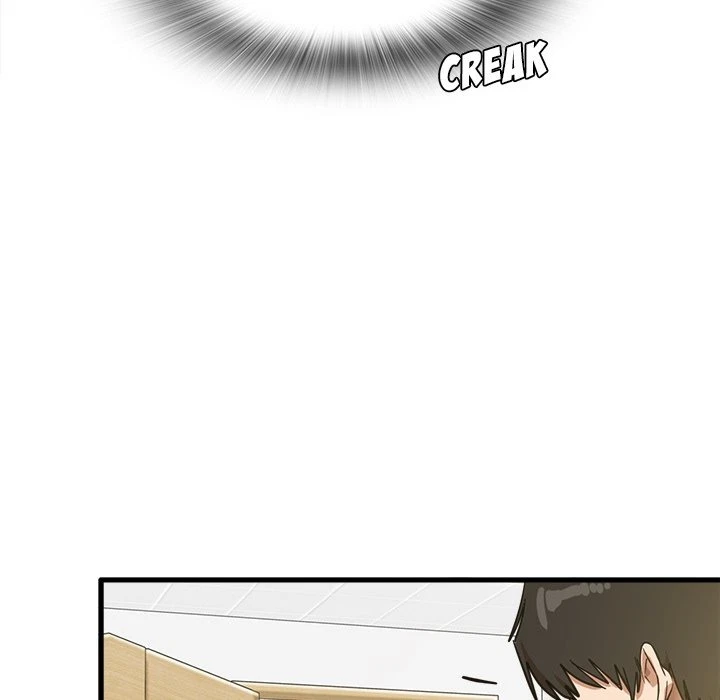 Chapter 17, page 11